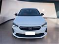 OPEL CORSA VI 2020 e- GS Line