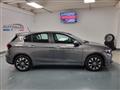 FIAT TIPO 1.0 5 porte City Life