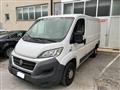 FIAT DUCATO 30 2.3 MJT 130CV PC-TN Furgone