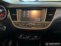 OPEL CROSSLAND X 1.2 110 CV Advance