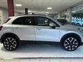 FIAT 500X 1.6 MultiJet 130 CV Cross