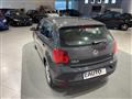 VOLKSWAGEN POLO 1.4 TDI 3p. Trendline BlueMotion Technology