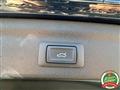 AUDI Q3 35 TFSI S tronic Business Advanced Pelle Navi