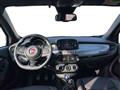 FIAT 500X 500 X 2018 1.0 T3 Sport 120cv