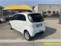 CITROEN C-ZERO Full Electric airdream Seduction