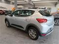 DACIA NUOVA SANDERO Stepway 1.0 tce Comfort Eco g 100cv