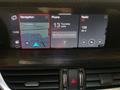 ALFA ROMEO STELVIO 2.2 Turbodiesel 210 CV AT8 Q4 Sprint