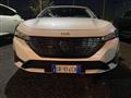 PEUGEOT NUOVA 308 308 BlueHDi 130 S&S EAT8 Allure Pack