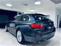 BMW Serie 5 d Touring Luxury 190cv