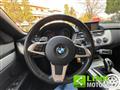 BMW Z4 sDrive35i