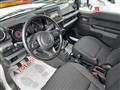 SUZUKI JIMNY 1.5 5MT PRO (N1) -Autocarri -187-