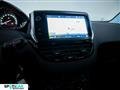 PEUGEOT 208 (2012) BlueHDi 100 S&S 5 porte Van Active