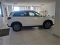 SUZUKI VITARA 1.4 Hybrid 4WD AllGrip Cool