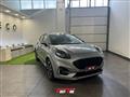 FORD PUMA 1.0 EcoBoost Hybrid 125 CV S&S ST-Line X