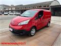 NISSAN E-NV200 EV Van Courier 5 porte   CLIMA!!!!