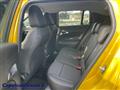 JEEP AVENGER e-HYBRID 1.2 Turbo MHEV Summit BICOLORE+INFOT&CONV.PACK