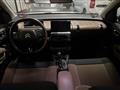 CITROEN C4 CACTUS BlueHDi 100 Shine GARANZIA 24 MESI