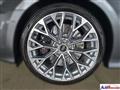 AUDI RS 3 SPORTBACK RS 3 SPB TFSI quattro S tronic