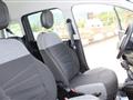 FIAT Panda 1.0 hybrid Easy Garanzia Fiat