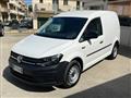 VOLKSWAGEN CADDY FURGONE 2.0 TDI 102 CV Furgone