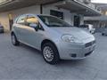 FIAT GRANDE PUNTO 1.4 5 porte Dynamic Natural Power