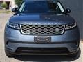 LAND ROVER RANGE ROVER VELAR 2.0D I4 240 CV limited