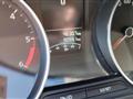 VOLKSWAGEN POLO 1.4 TDI 5p. Comfortline