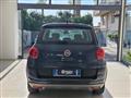 FIAT 500L 1.4 95 CV S&S Cross TUA DA ?169.00