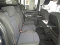 FIAT DOBLÒ 1.5 BlueHdi 130CV Combi N1