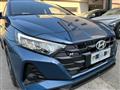 HYUNDAI I20 1.0 T-GDI MT N-Line