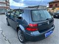 VOLKSWAGEN GOLF 1.8 turbo 20V cat 5p. GTI