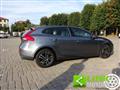 VOLVO V40 D2 Geartronic Business Plus