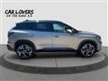 RENAULT ALASKAN 1.2 E-Tech full hybrid Iconic Esprit Alpine 200cv auto