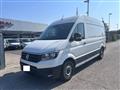 VOLKSWAGEN CRAFTER L3-H2 2.0 TDI 140CV Furgone