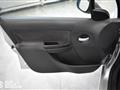 CITROEN C3 1.4 Elegance Bi Energy M - Al. Metano - Ok Neopat.