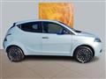 LANCIA YPSILON 1.0 MY24 Hybrid Platino