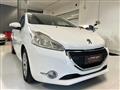 PEUGEOT 208 (2012) 1.2 VTi 82 CV  Allure