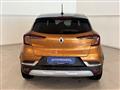 RENAULT NUOVO CAPTUR PLUG-IN HYBRID Captur Plug-in Hybrid E-Tech 160 CV Intens