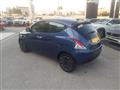 LANCIA YPSILON 1.0 FireFly 5 porte S&S Hybrid Oro