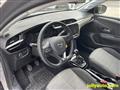 OPEL CORSA 1.2 EDITION 75 CV MT5 OK NEOPATENTATI