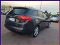 KIA cee'd 1.4 GPL 5 porte Active