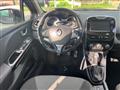 RENAULT CLIO SPORTER Sporter 0.9 TCe 12V 90CV Start&Stop Energy