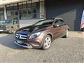 MERCEDES CLASSE GLA d Sport