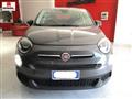 FIAT 500X 1.0 T3 120 CV City Cross