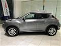 NISSAN JUKE 1.5 tdi 110 cv Acenta