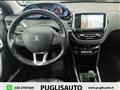 PEUGEOT 2008 (2013) 1° serie 1.6 e-HDi 92 CV Stop&Start Allure