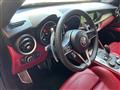 ALFA ROMEO Stelvio 2.2 T.diesel 210CV AT8 Q4 Veloce