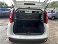 FIAT PANDA 1.3 MJT 95 CV S&S Easy