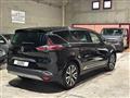 RENAULT Espace dCi 160 CV EDC Energy Init. Paris