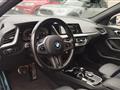 BMW SERIE 1 i 5p. Msport